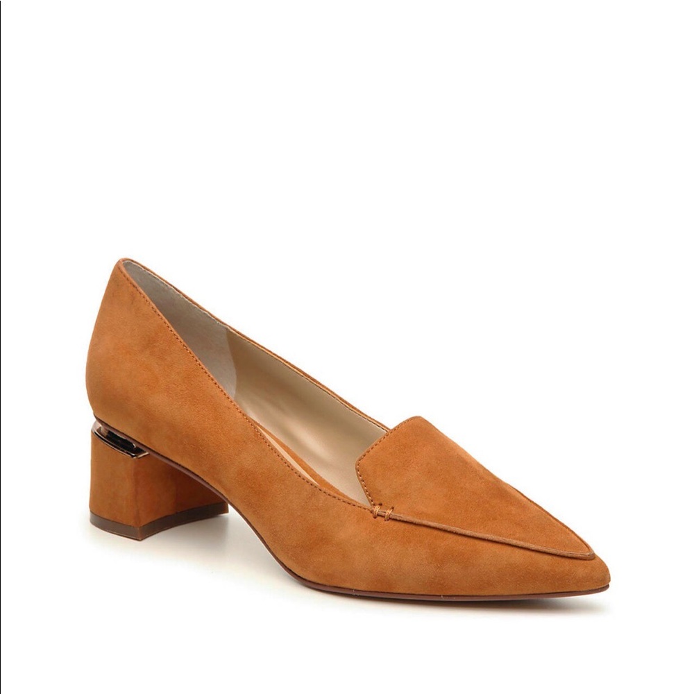 Enzo Angiolini womens shoes